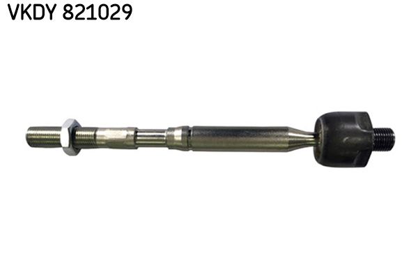 SKF VKDY 821029 Inner Tie Rod