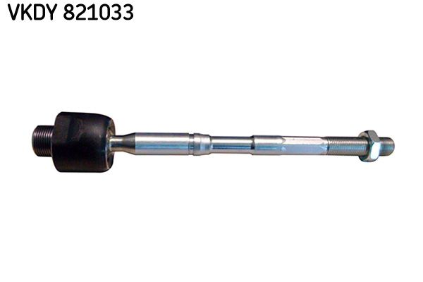 SKF VKDY 821033 Inner Tie Rod