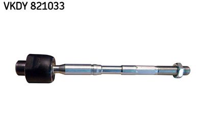Inner Tie Rod SKF VKDY 821033