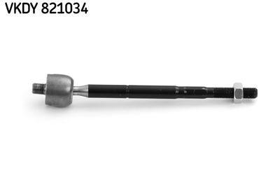 Inner Tie Rod SKF VKDY 821034