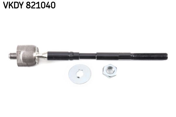 SKF VKDY 821040 Inner Tie Rod
