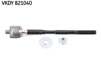 Inner Tie Rod SKF VKDY 821040