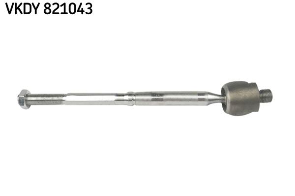 SKF VKDY 821043 Inner Tie Rod