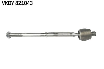 Inner Tie Rod SKF VKDY 821043