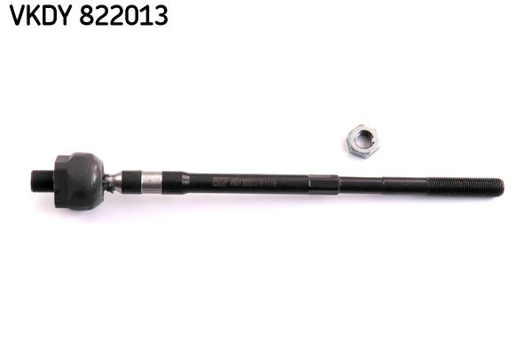 SKF VKDY 822013 Inner Tie Rod