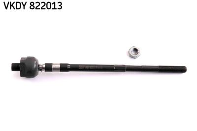 Inner Tie Rod SKF VKDY 822013