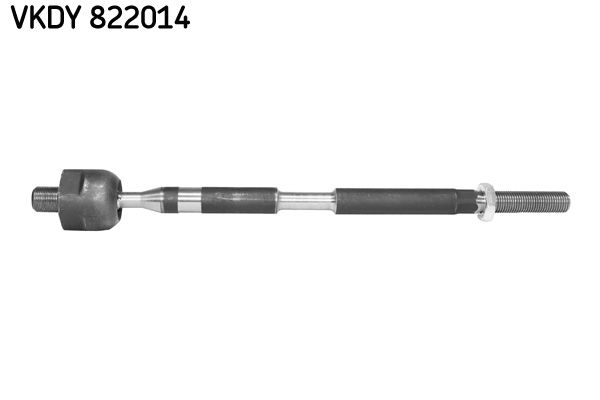 SKF VKDY 822014 Inner Tie Rod