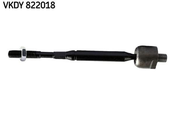 SKF VKDY 822018 Inner Tie Rod
