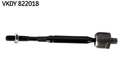 Inner Tie Rod SKF VKDY 822018