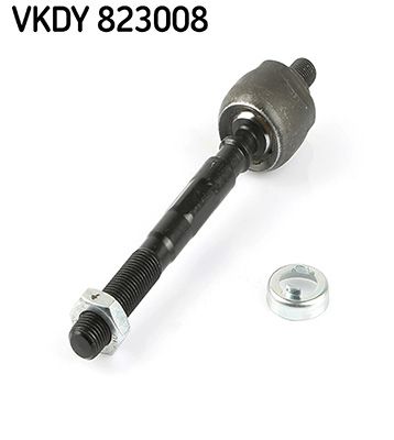 SKF VKDY 823008 Inner Tie Rod