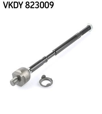 Inner Tie Rod SKF VKDY 823009
