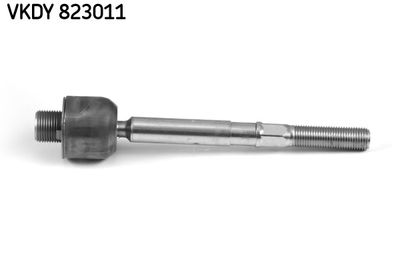 Inner Tie Rod SKF VKDY 823011