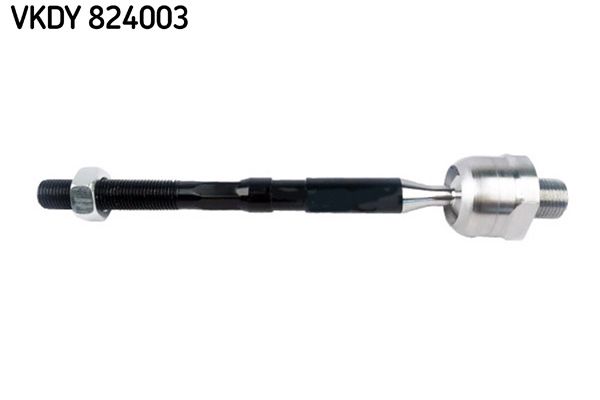 SKF VKDY 824003 Inner Tie Rod