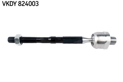 Inner Tie Rod SKF VKDY 824003