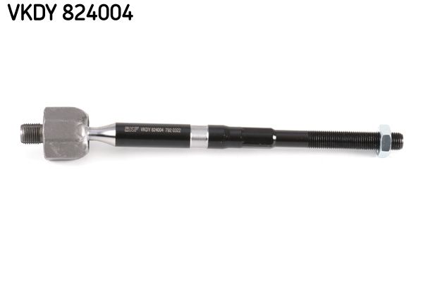 SKF VKDY 824004 Inner Tie Rod