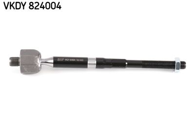 Inner Tie Rod SKF VKDY 824004