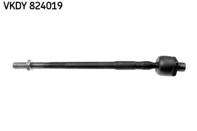 Inner Tie Rod SKF VKDY 824019