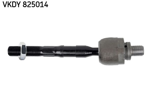 SKF VKDY 825014 Inner Tie Rod