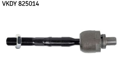 Inner Tie Rod SKF VKDY 825014
