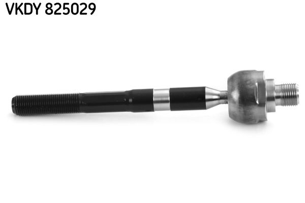 SKF VKDY 825029 Inner Tie Rod