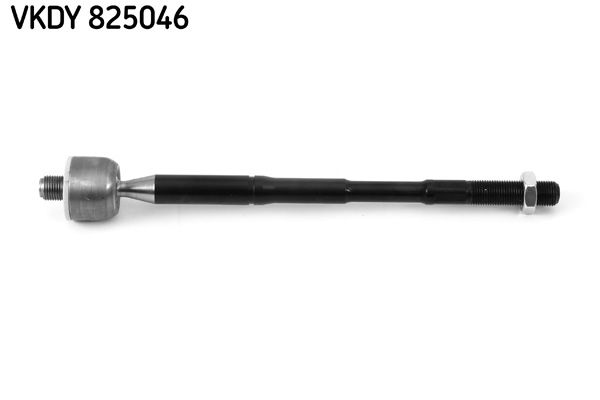 SKF VKDY 825046 Inner Tie Rod