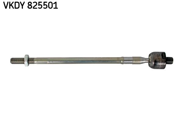 SKF VKDY 825501 Inner Tie Rod