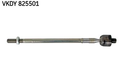 Inner Tie Rod SKF VKDY 825501