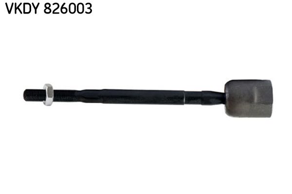 SKF VKDY 826003 Inner Tie Rod