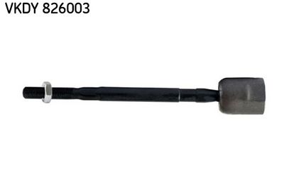 Inner Tie Rod SKF VKDY 826003
