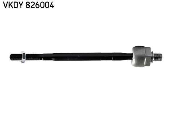 SKF VKDY 826004 Inner Tie Rod