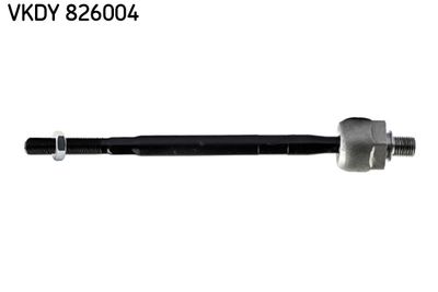 Inner Tie Rod SKF VKDY 826004