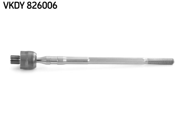 SKF VKDY 826006 Inner Tie Rod