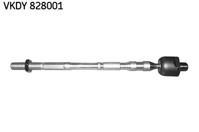 Inner Tie Rod SKF VKDY 828001