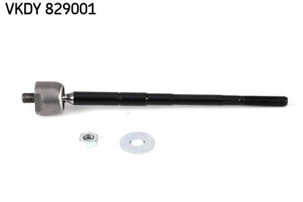 SKF VKDY 829001 Inner Tie Rod