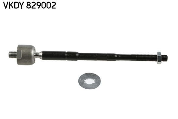SKF VKDY 829002 Inner Tie Rod