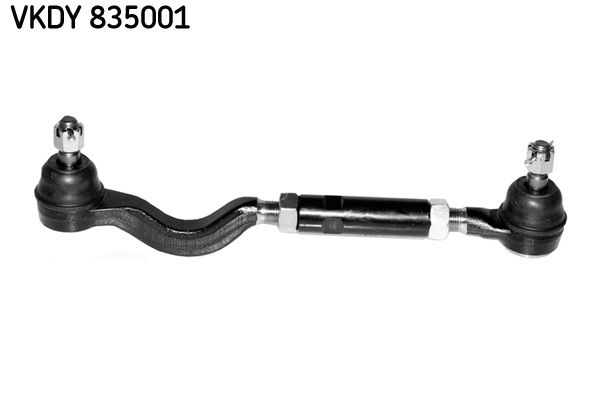 SKF VKDY 835001 Tie Rod