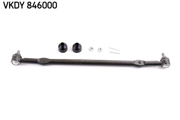 SKF VKDY 846000 Centre Rod Assembly