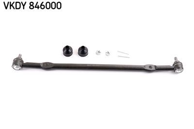 Centre Rod Assembly SKF VKDY 846000