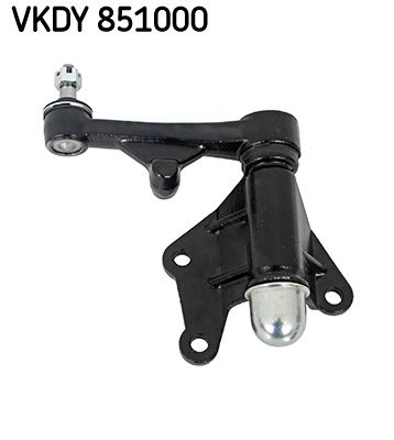 SKF VKDY 851000 Idler Arm