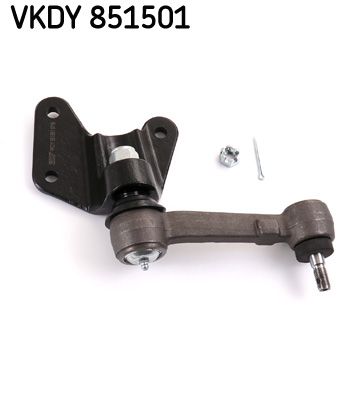 Pitman Arm SKF VKDY 851501
