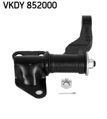 Pitman Arm SKF VKDY 852000