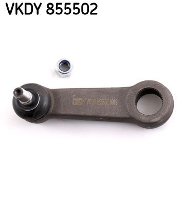 Pitman Arm SKF VKDY 855502