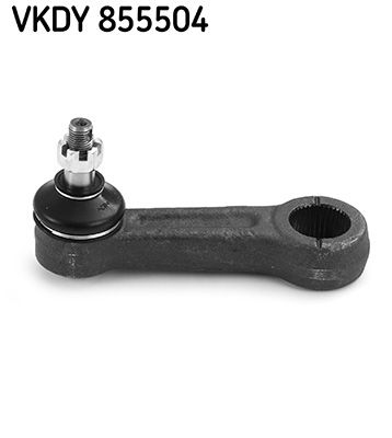 SKF VKDY 855504 Pitman Arm