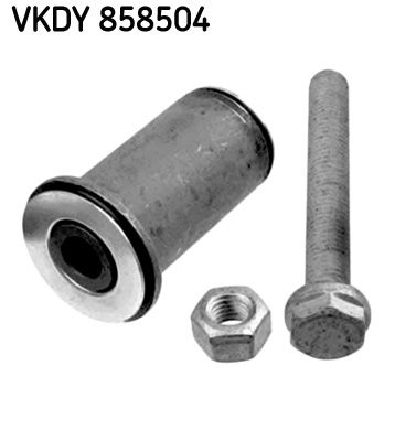 SKF VKDY 858504 Idler Arm