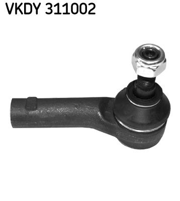 SKF VKDY 311002 Tie Rod End