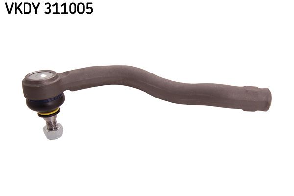 SKF VKDY 311005 Tie Rod End