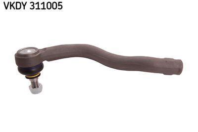 Tie Rod End SKF VKDY 311005