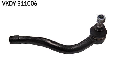 Tie Rod End SKF VKDY 311006