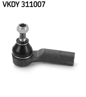 SKF VKDY 311007 Tie Rod End