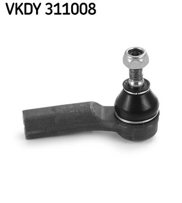 SKF VKDY 311008 Tie Rod End